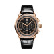 Breitling RB19401A1B1P1 Premier B19 Datora 42 140th Anniversary
